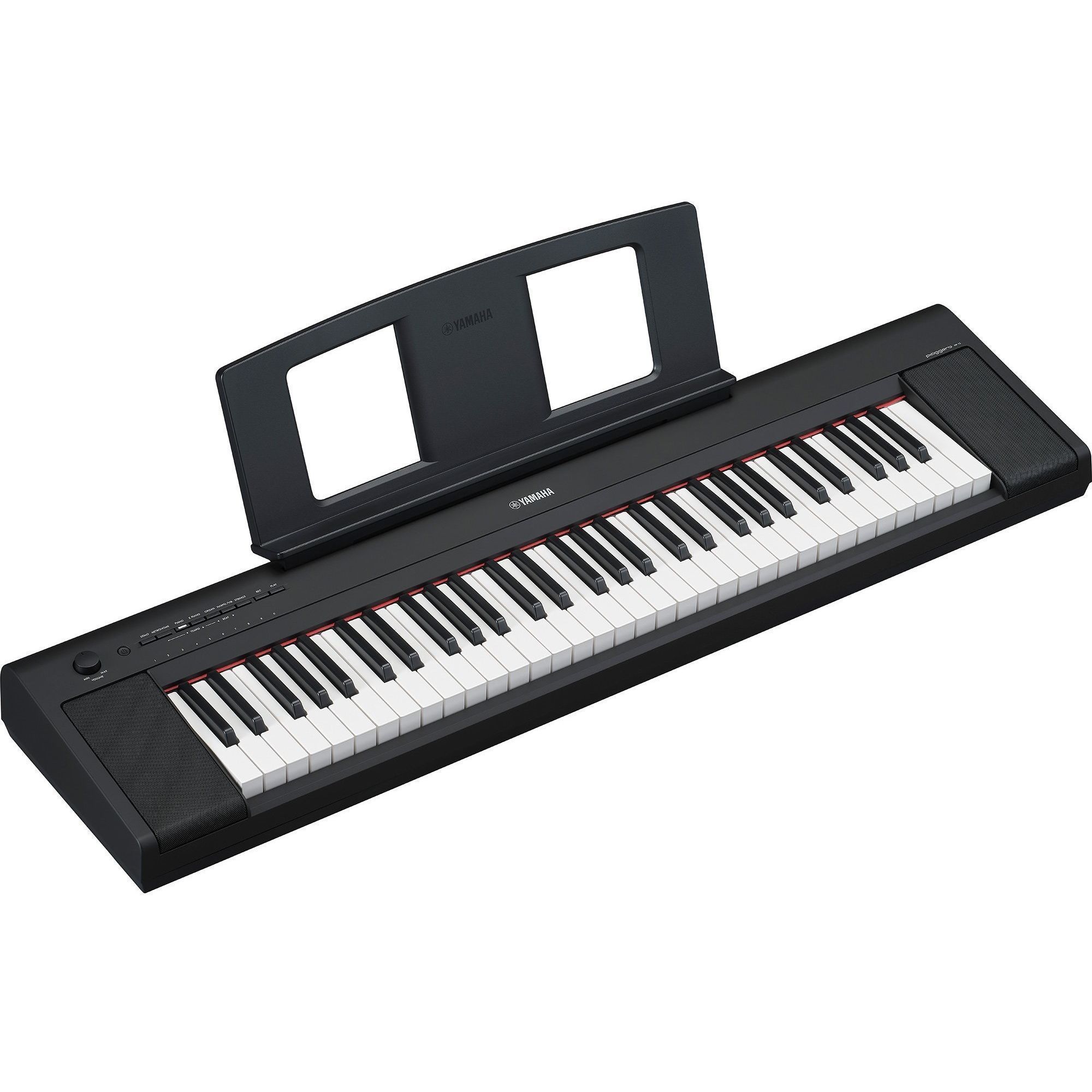 Yamaha NP-15B Piaggero по цене 31 930 ₽