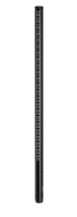 Audio-Technica BP4071L по цене 136 950 ₽