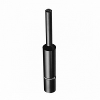 Beyerdynamic MM 1 по цене 24 400 ₽