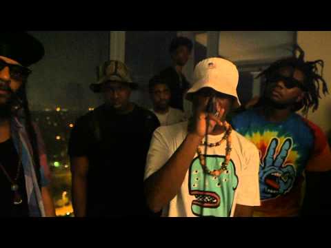 Klipsch Miami купить за 54 990.00 ₽ с доставкой по Москве и всей России в интернет-магазине ALL for DJ Klipsch Miami по цене 54 990.00 ₽