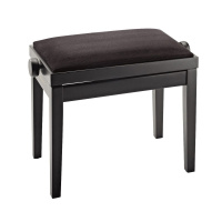 K&M 13900-100-20 по цене 36 990.00 ₽