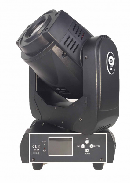 Proton Lighting 9016 Spot по цене 54 450 ₽
