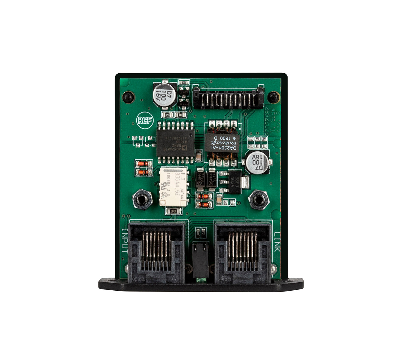 RCF RDNET Board по цене 12 710 ₽