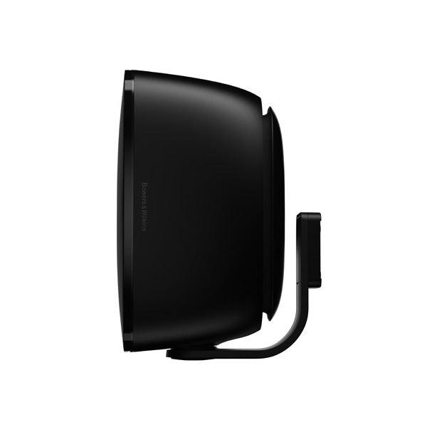 Bowers & Wilkins AM-1 Black по цене 108 200 ₽