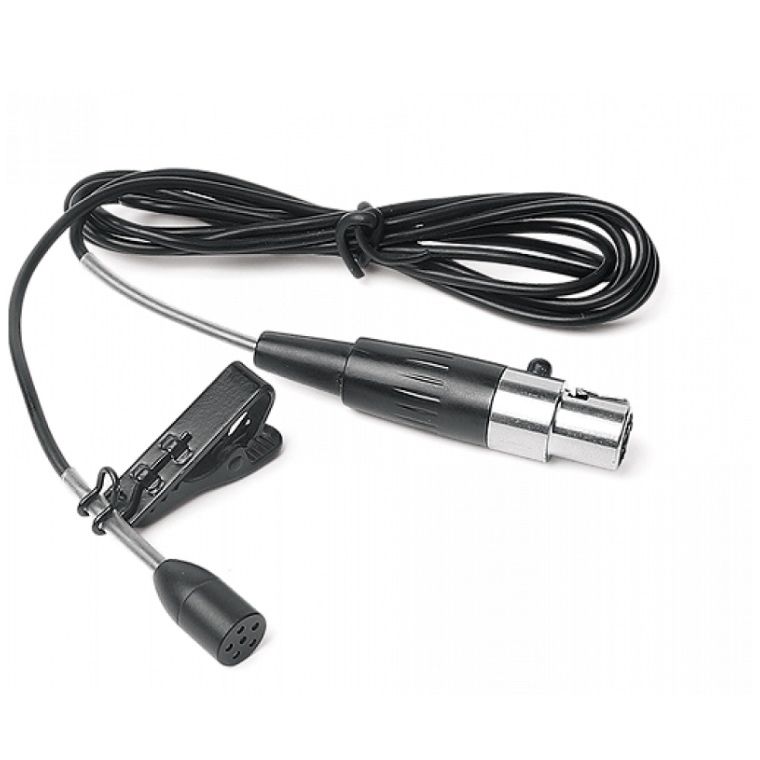 Relacart LM-C620 по цене 7 000 ₽