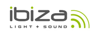 Ibiza Light в России - магазин, новости, обзоры, интервью, видео, фото, обсуждение. Ibiza Light в России - магазин, новости, обзоры, интервью, видео, фото, обсуждение.