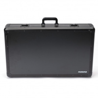 MAGMA Carry Lite DJ-Case XXL Plus