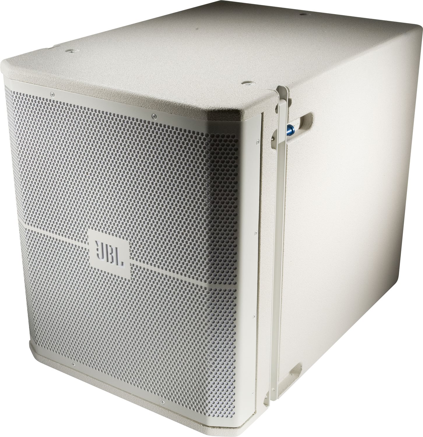 JBL VRX915S-WH по цене 206 400 ₽