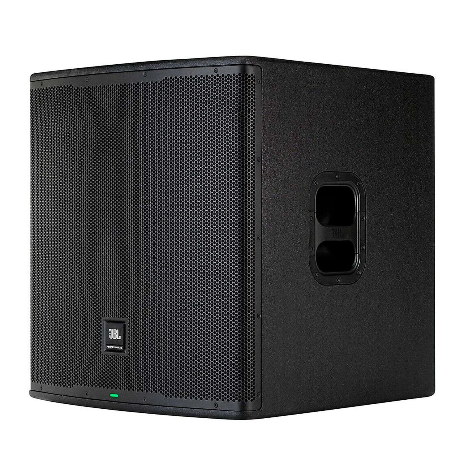 JBL EON718S по цене 180 000 ₽