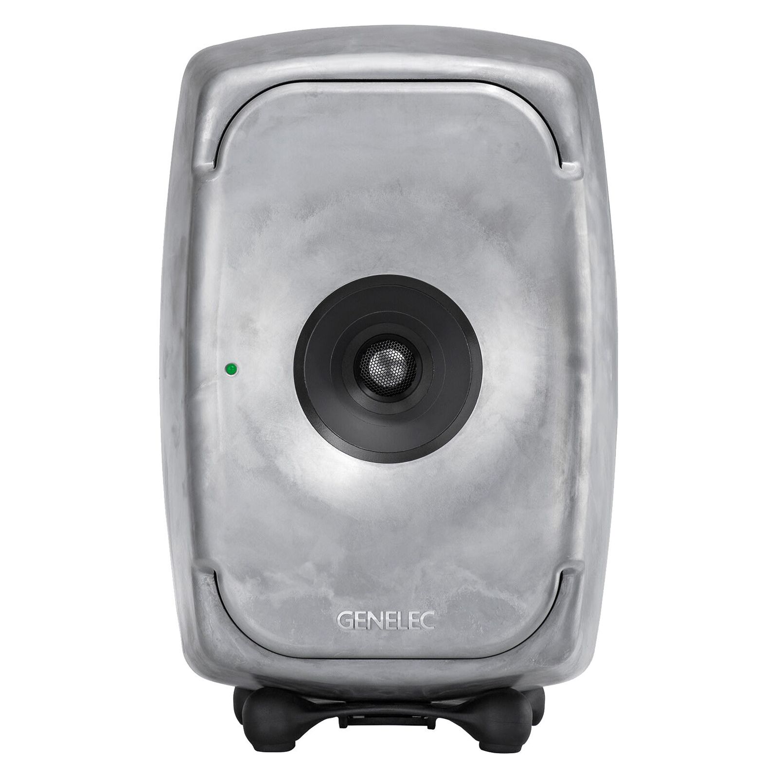Genelec 8341ARw по цене 376 750 ₽