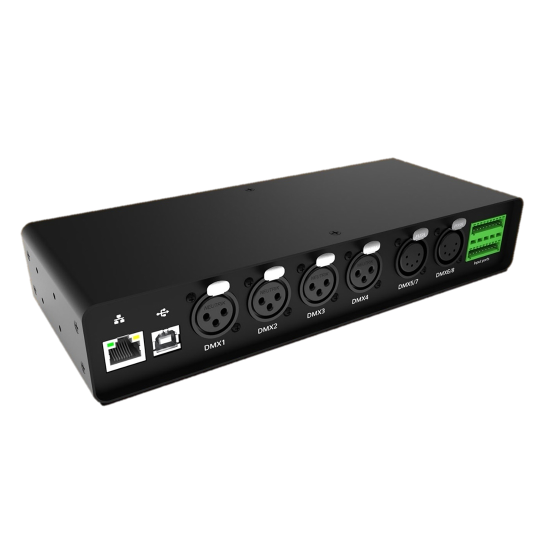 Sunlite Sunlite-RC по цене 178 500 ₽