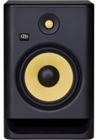 KRK RP8 G4