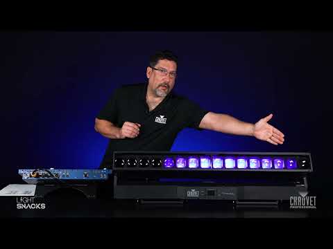 D'Addario NB1253 - Set Nickel Bronze Acoustic, Light, 12-53 по цене 1 670.00 ₽