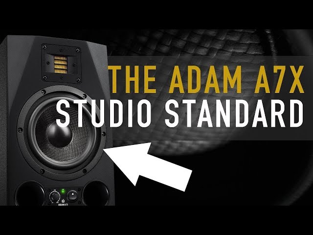Behringer Studio M по цене 9 450 ₽