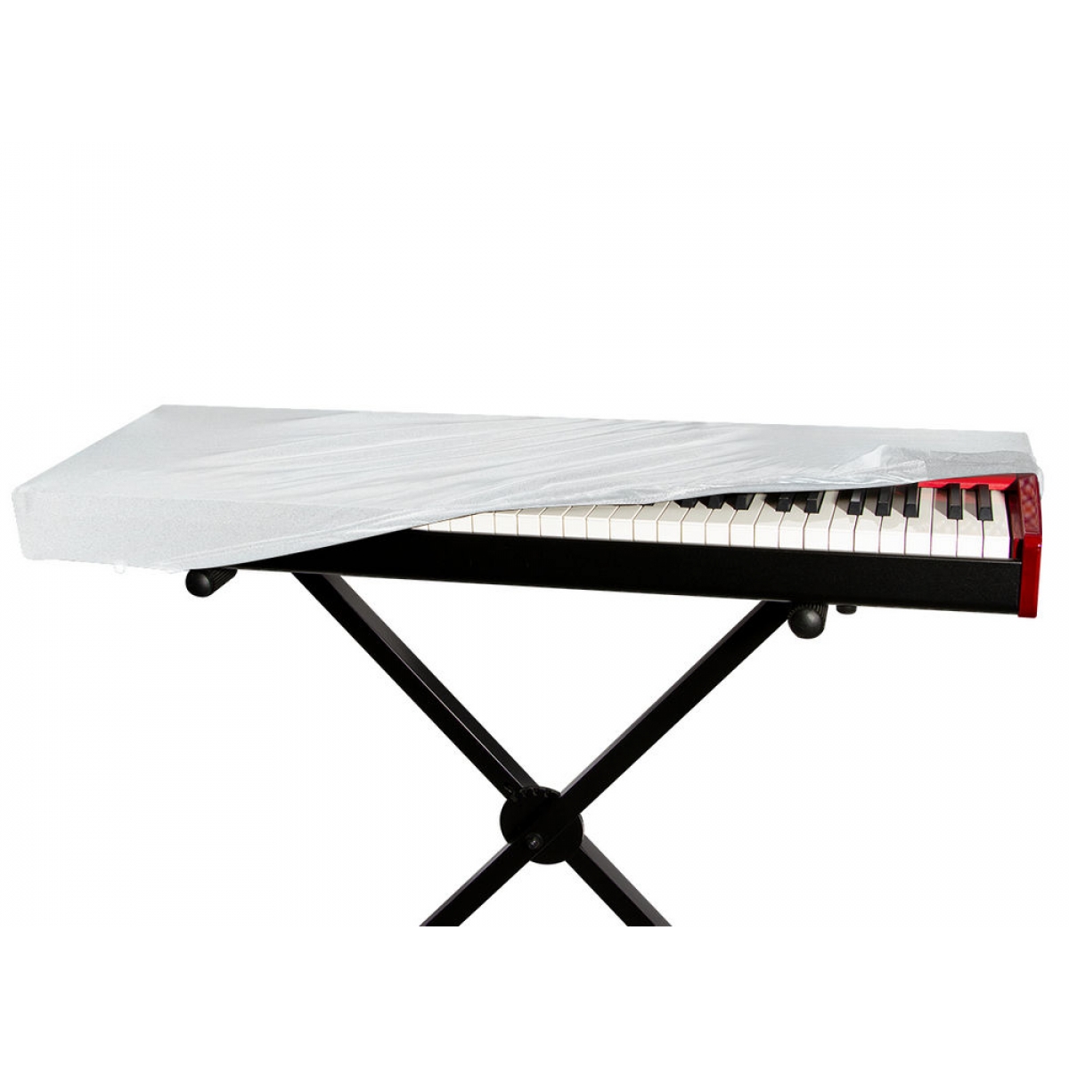 OnStage KDA7061W по цене 2 150 ₽