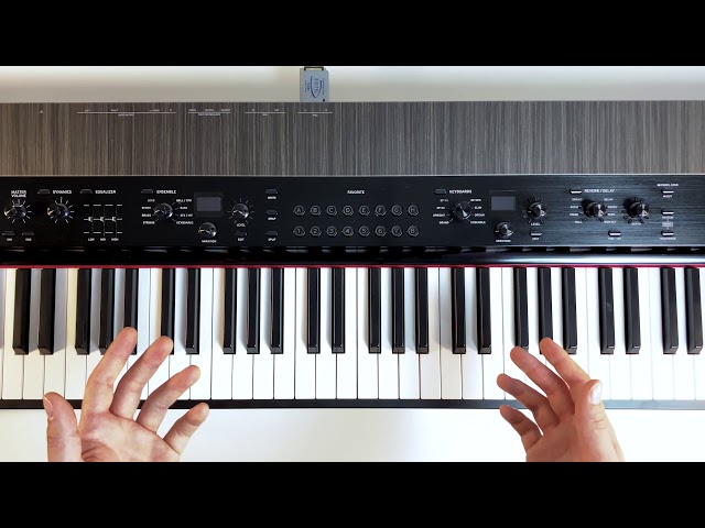 Audient ORIA по цене 317 600 ₽