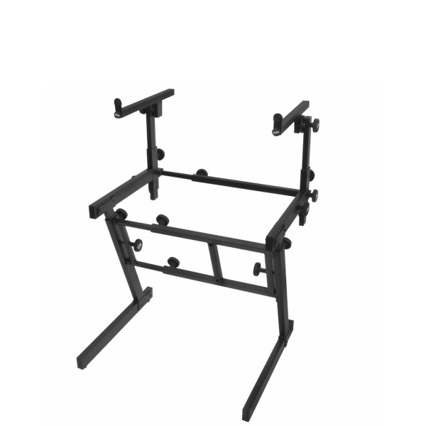OnStage KS7365EJ по цене 17 750 ₽