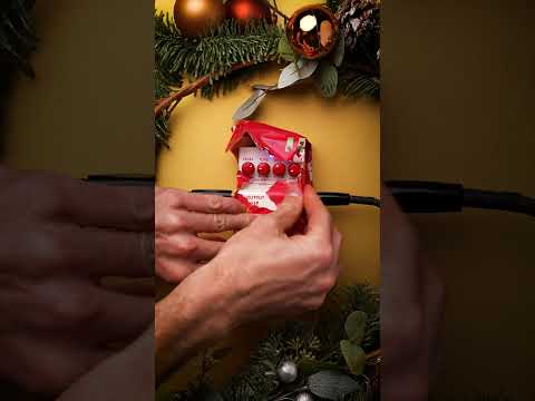 Wrapping any pedals this season?