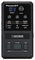 Boss Pocket GT по цене 22 490 ₽