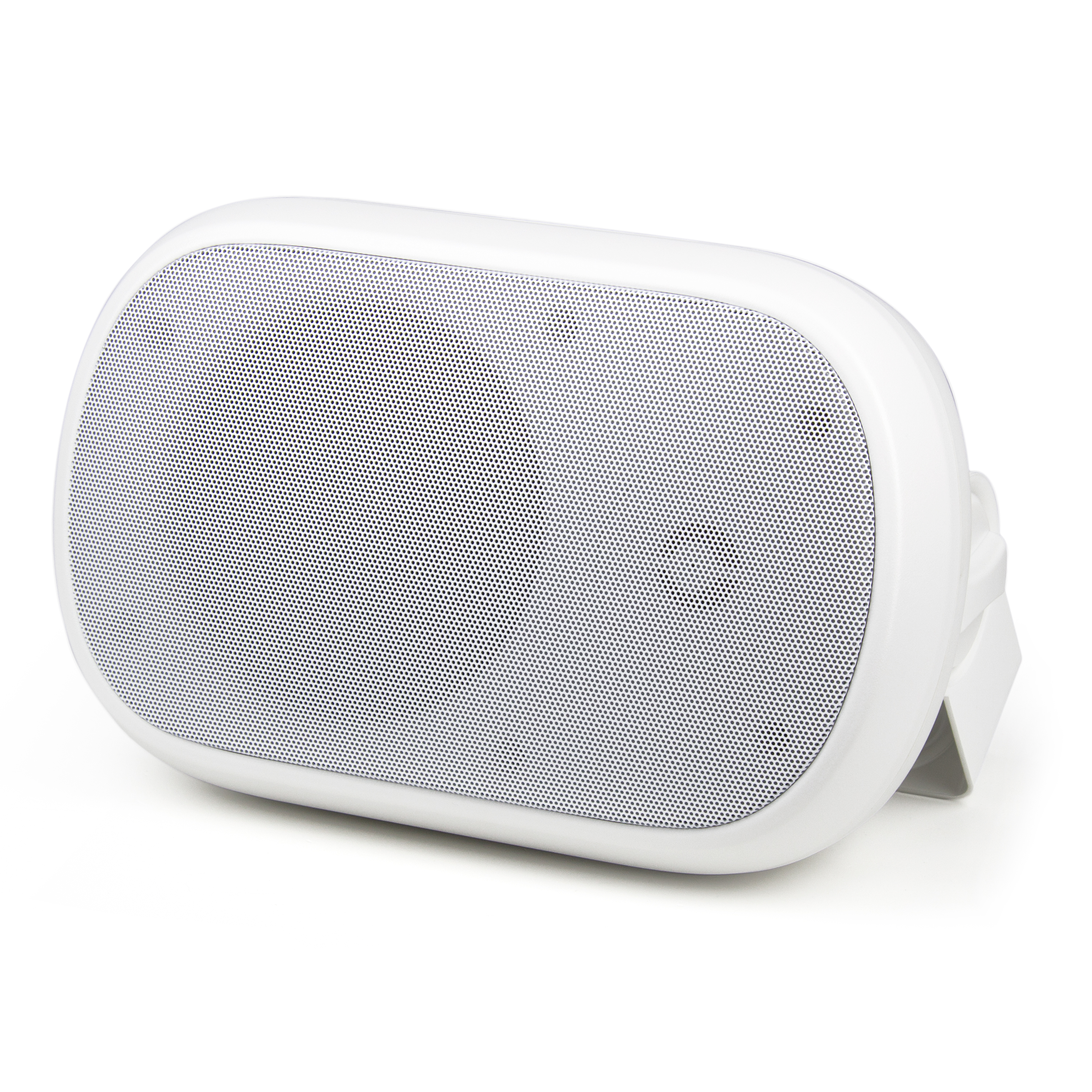 Radiotehnika RT Park 5T White по цене 16 000 ₽