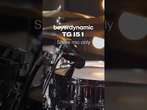 OXI Instruments One Black Edition по цене 90 820 ₽