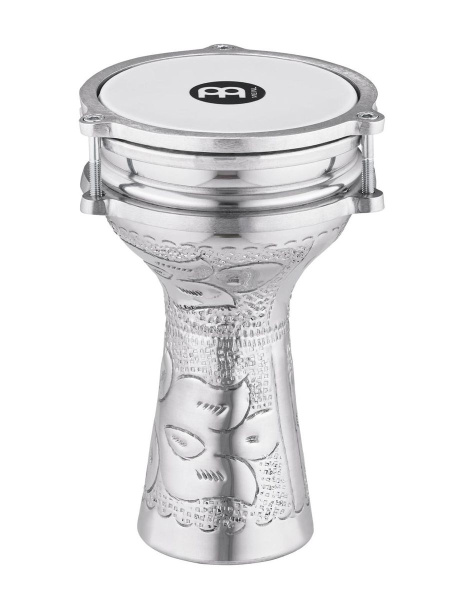 Meinl HE-051 по цене 3 050 ₽
