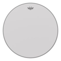 Remo BR-1124-00 по цене 5 350 ₽
