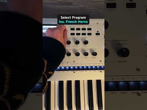 Behringer Wave по цене 94 000 ₽