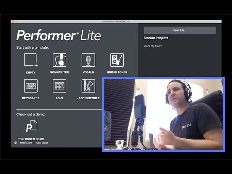 Rane Performer по цене 282 950 ₽