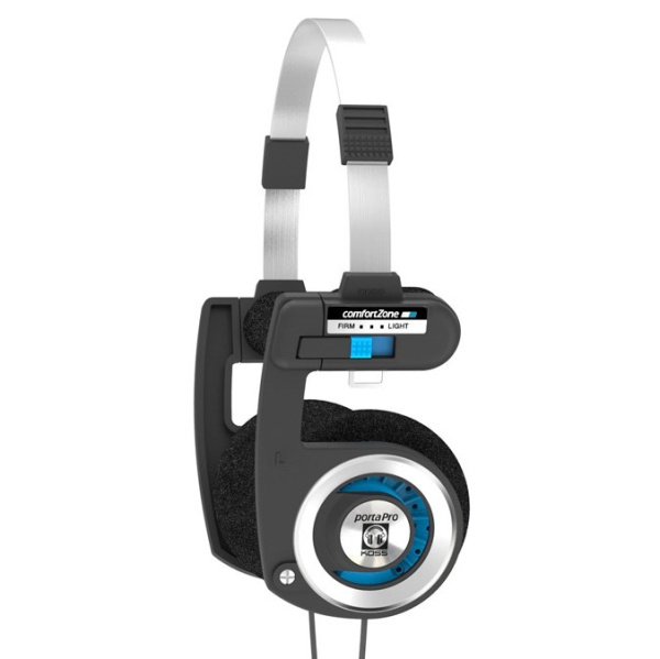 KOSS Porta Pro Classic по цене 4 890.00 ₽