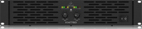 Behringer KM750