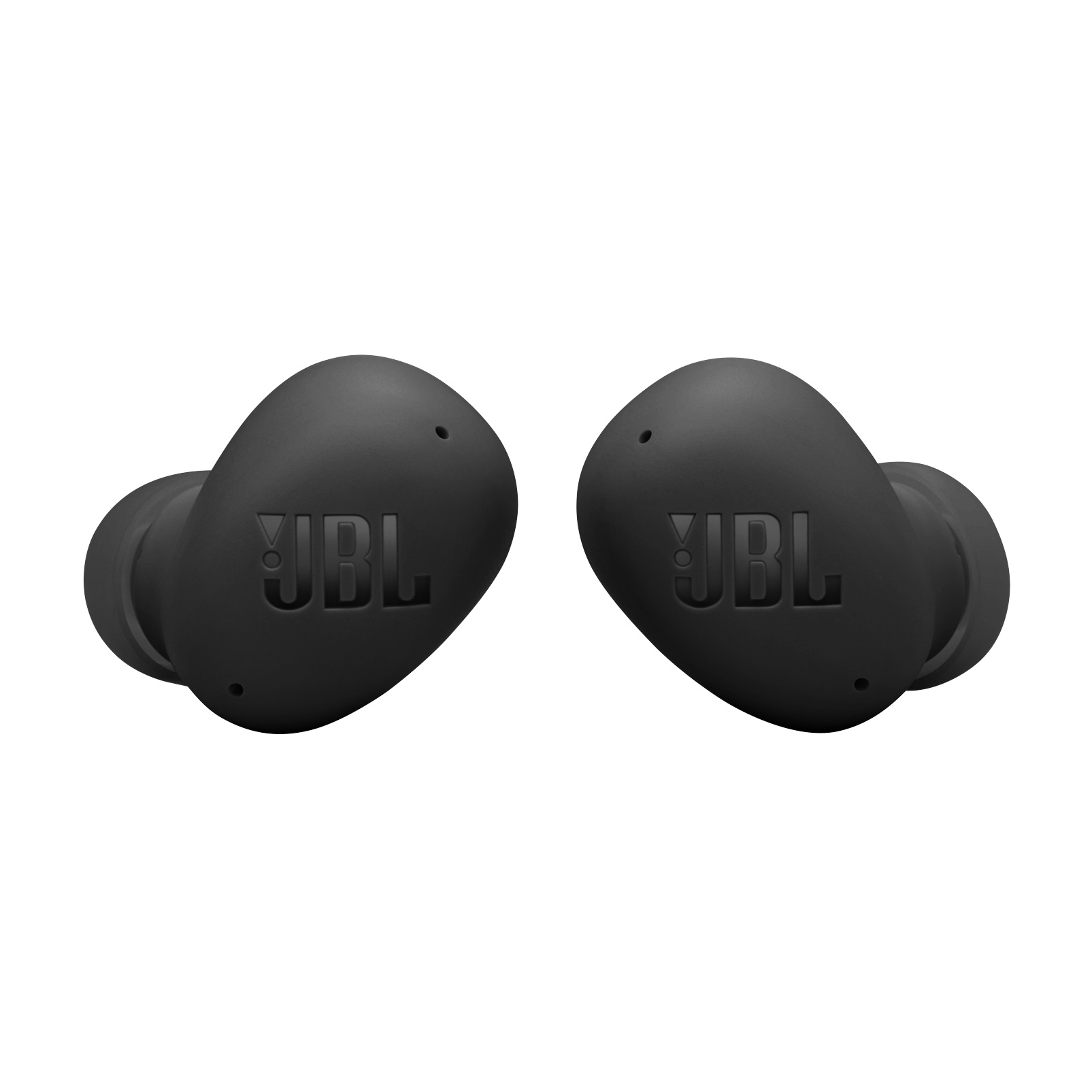 JBL Wave Buds 2 Black по цене 5 700 ₽