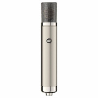 Warm Audio WA-CX12 по цене 171 000 ₽