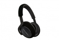 Bowers & Wilkins PX7 Carbon Edition по цене 29 990 ₽
