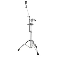 Pearl TC-930 по цене 32 000 ₽
