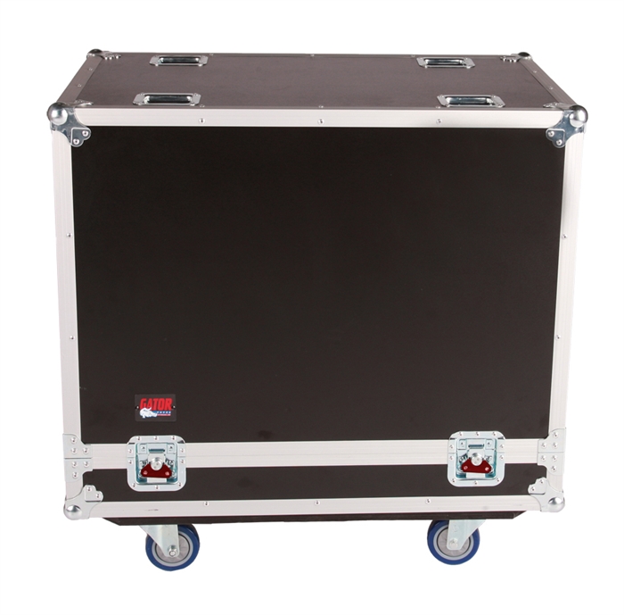 Gator G-TOUR SPKR-215 по цене 83 300 ₽