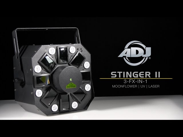 XLine Light Stinger по цене 22 670 ₽