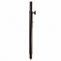 American Audio SAT-2 DISTANCE ROD 35MM по цене 1 850 ₽