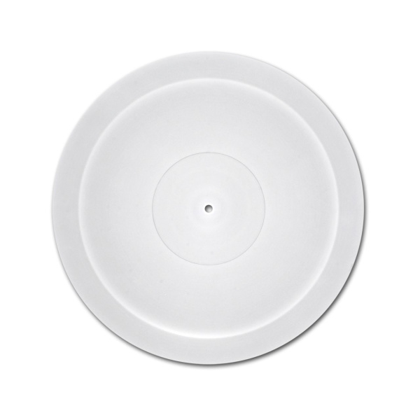 Pro-Ject Acryl It по цене 17 400 ₽
