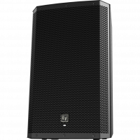 Electro‑Voice ZLX‑15P по цене 118 800 ₽