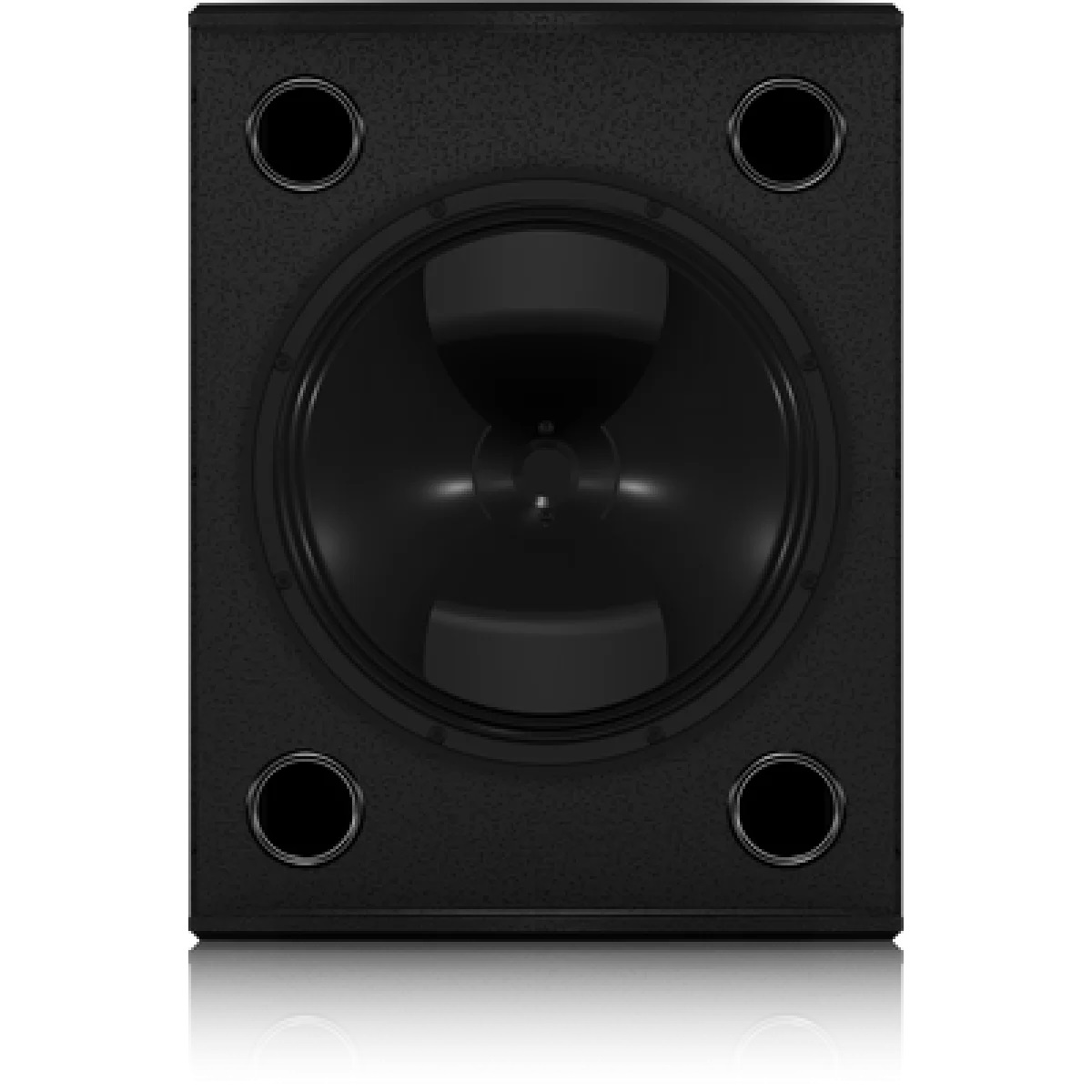 Tannoy VX 12Q по цене 115 100 ₽