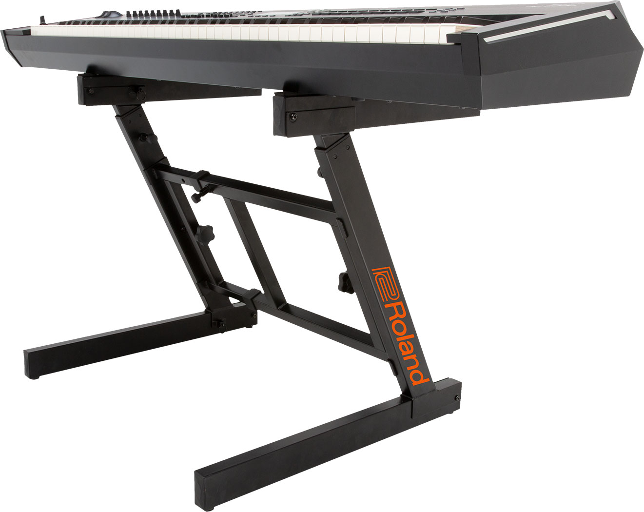 Roland KS-10Z по цене 20 350 ₽