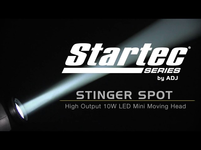 XLine Light Stinger по цене 18 400 ₽