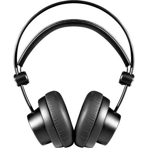 AKG K175 по цене 15 233 ₽