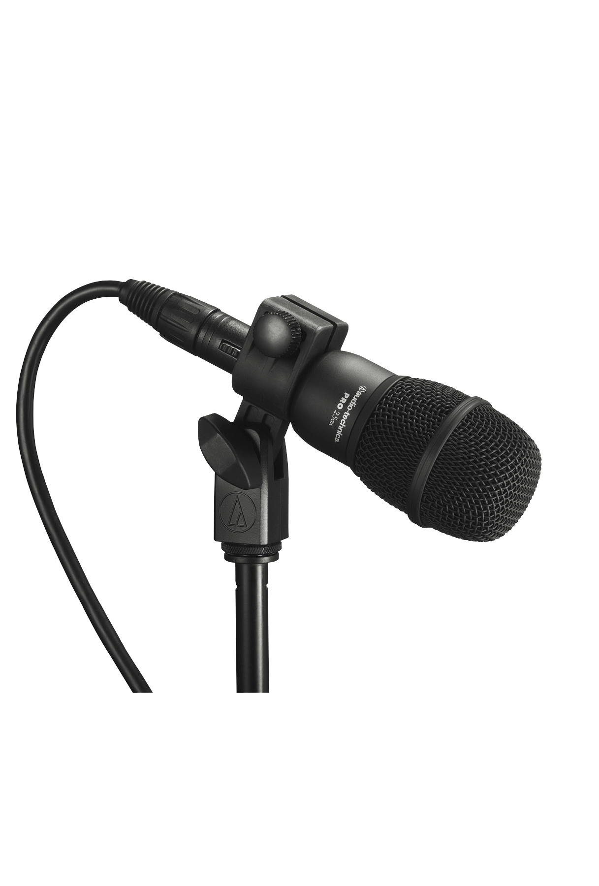 Audio-Technica PRO25AX по цене 18 396 ₽