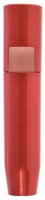 Shure WA723-RED