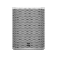 Tannoy VX 12HP-WH по цене 90 950 ₽