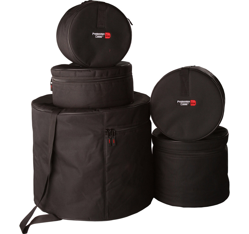 Gator GP-FUSION-100 по цене 15 700 ₽