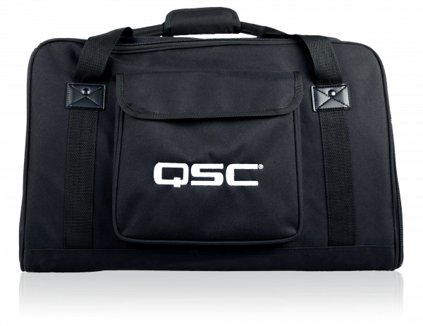 QSC CP8 Tote по цене 9 620 ₽