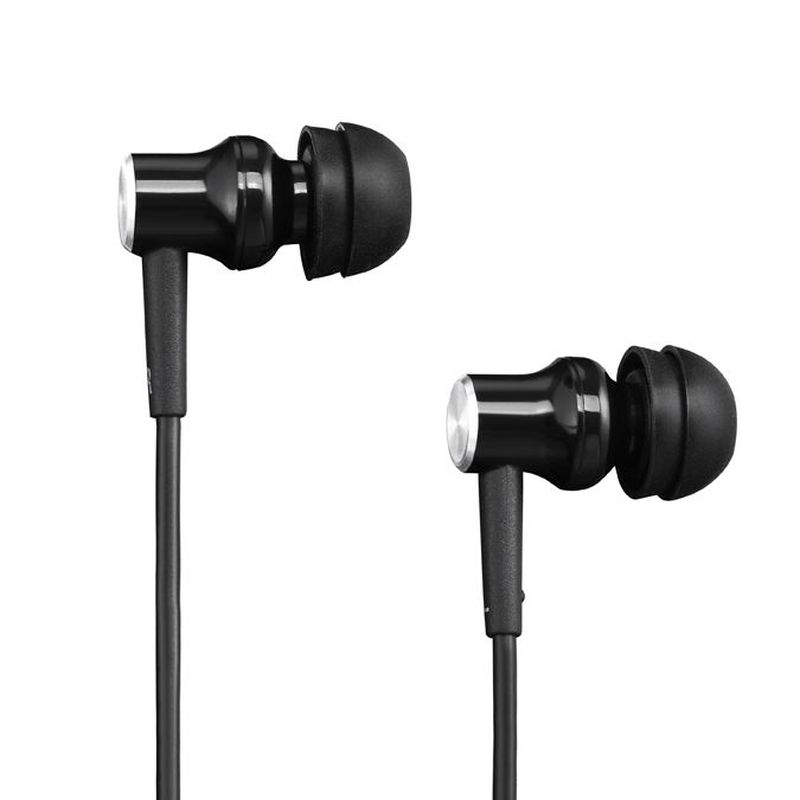 HIFIMAN RE-600 по цене 6 650 ₽